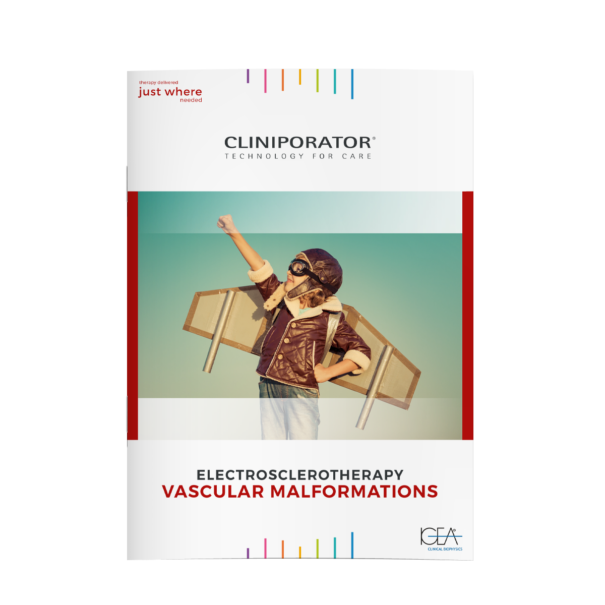 vascular-malformation-en